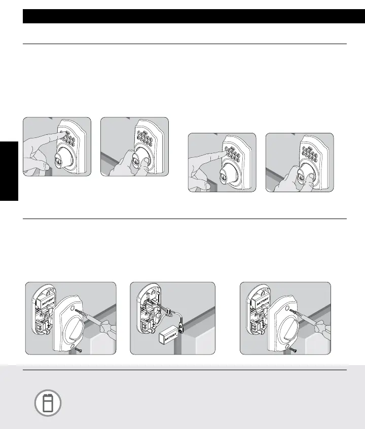 Page #22 background image