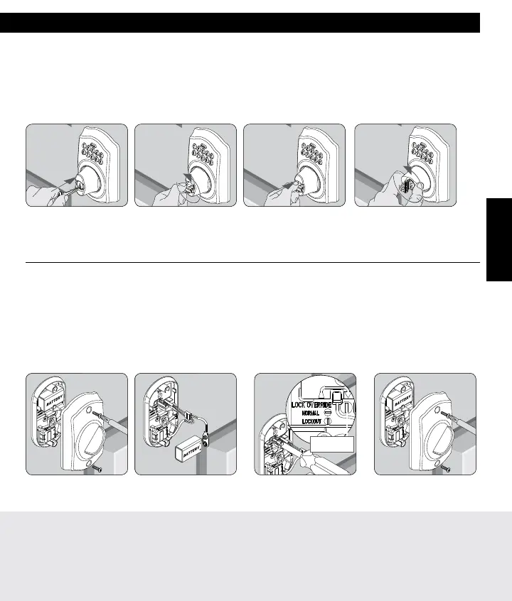 Page #23 background image