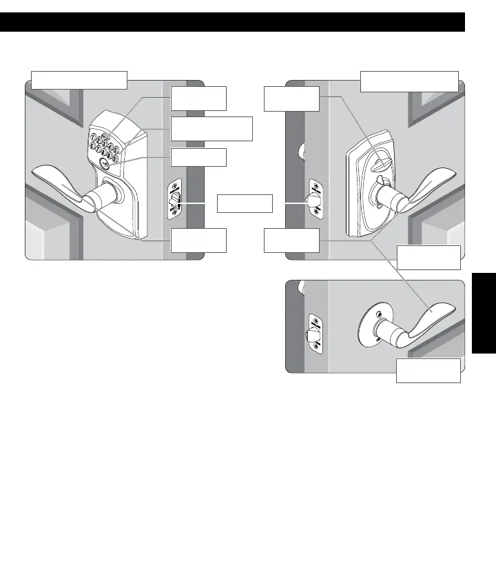Page #37 background image