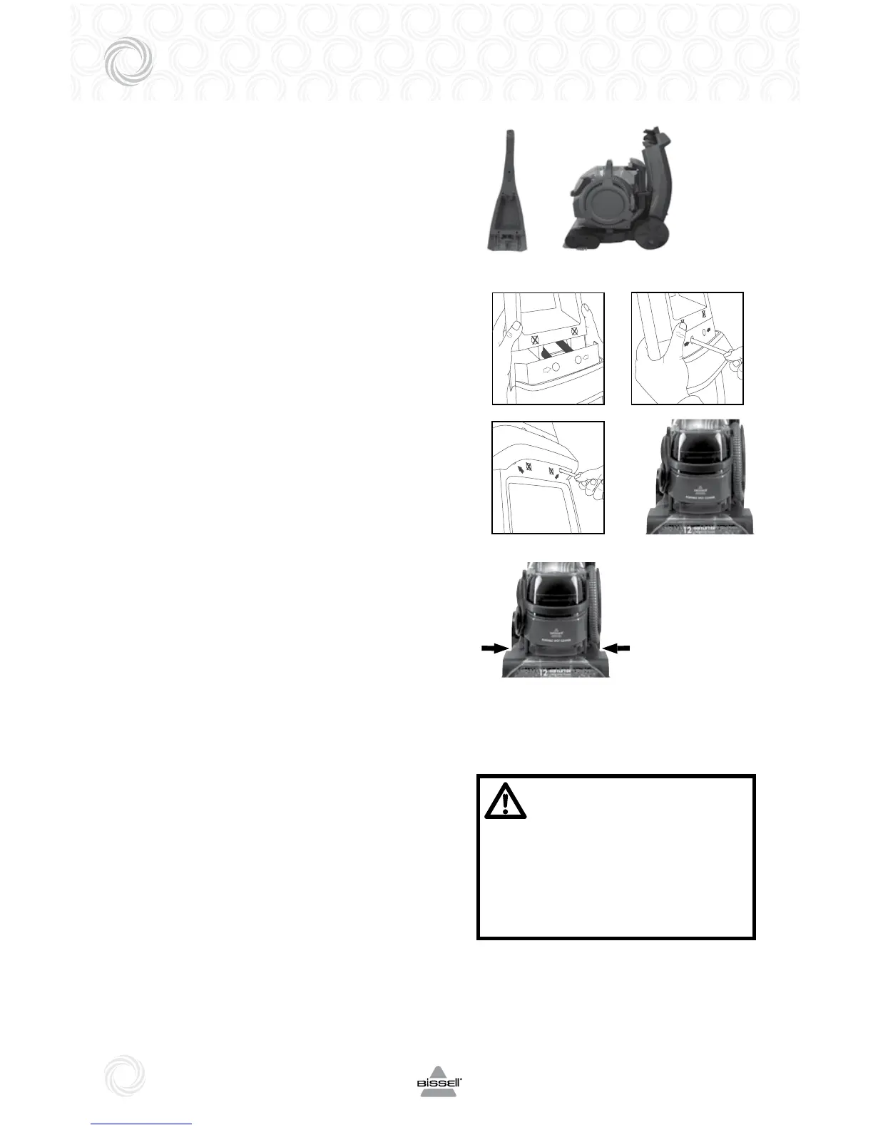 Page #6 background image