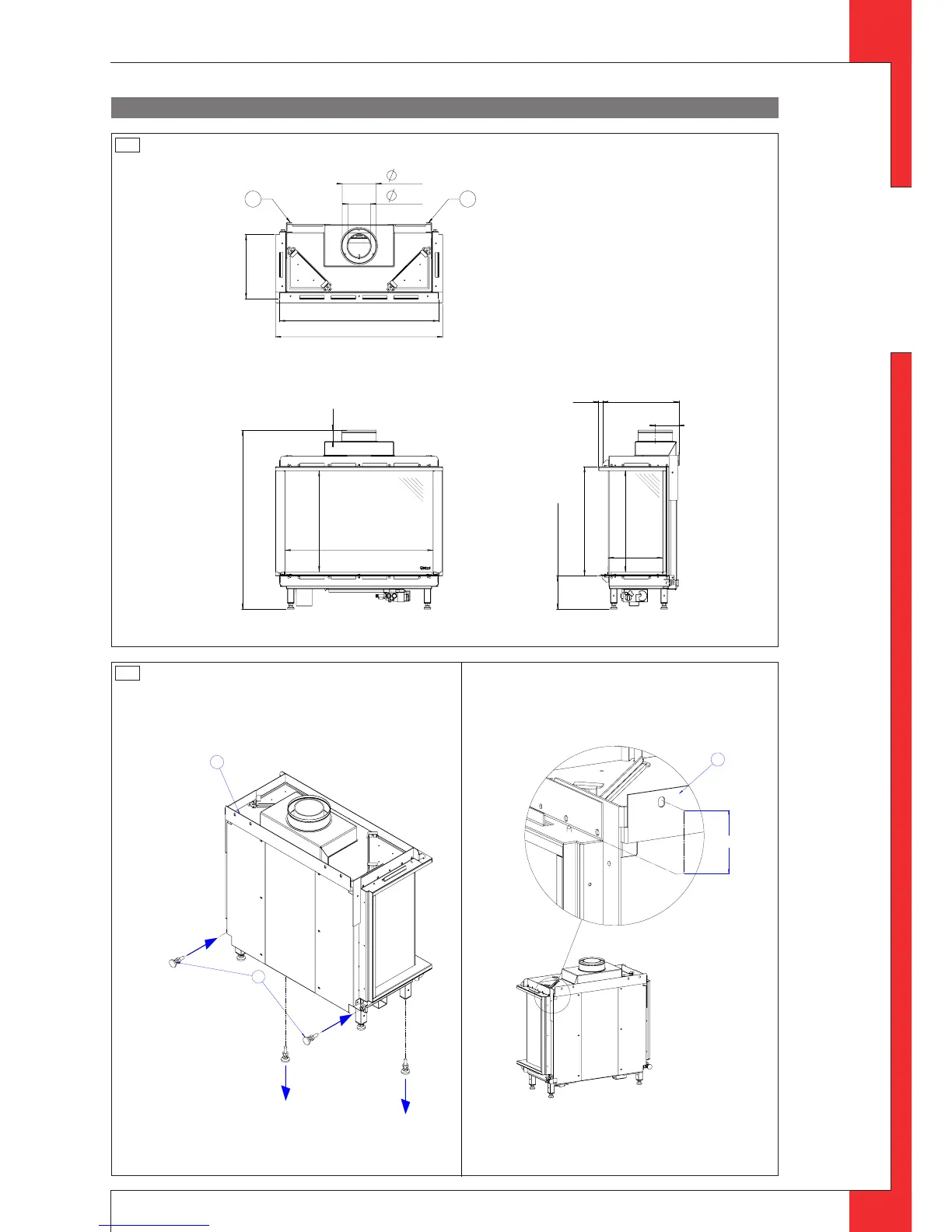 Page #27 background image