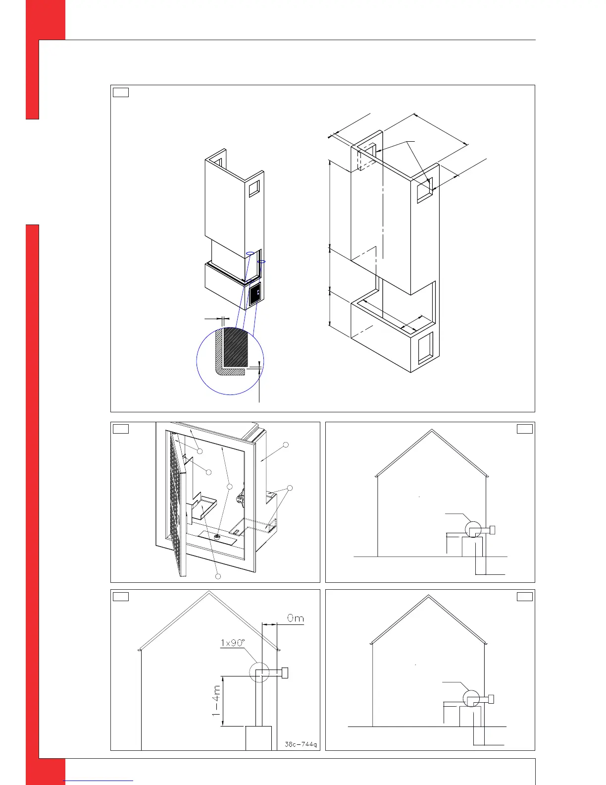 Page #28 background image