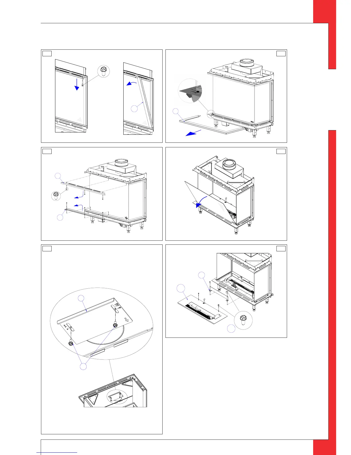 Page #29 background image
