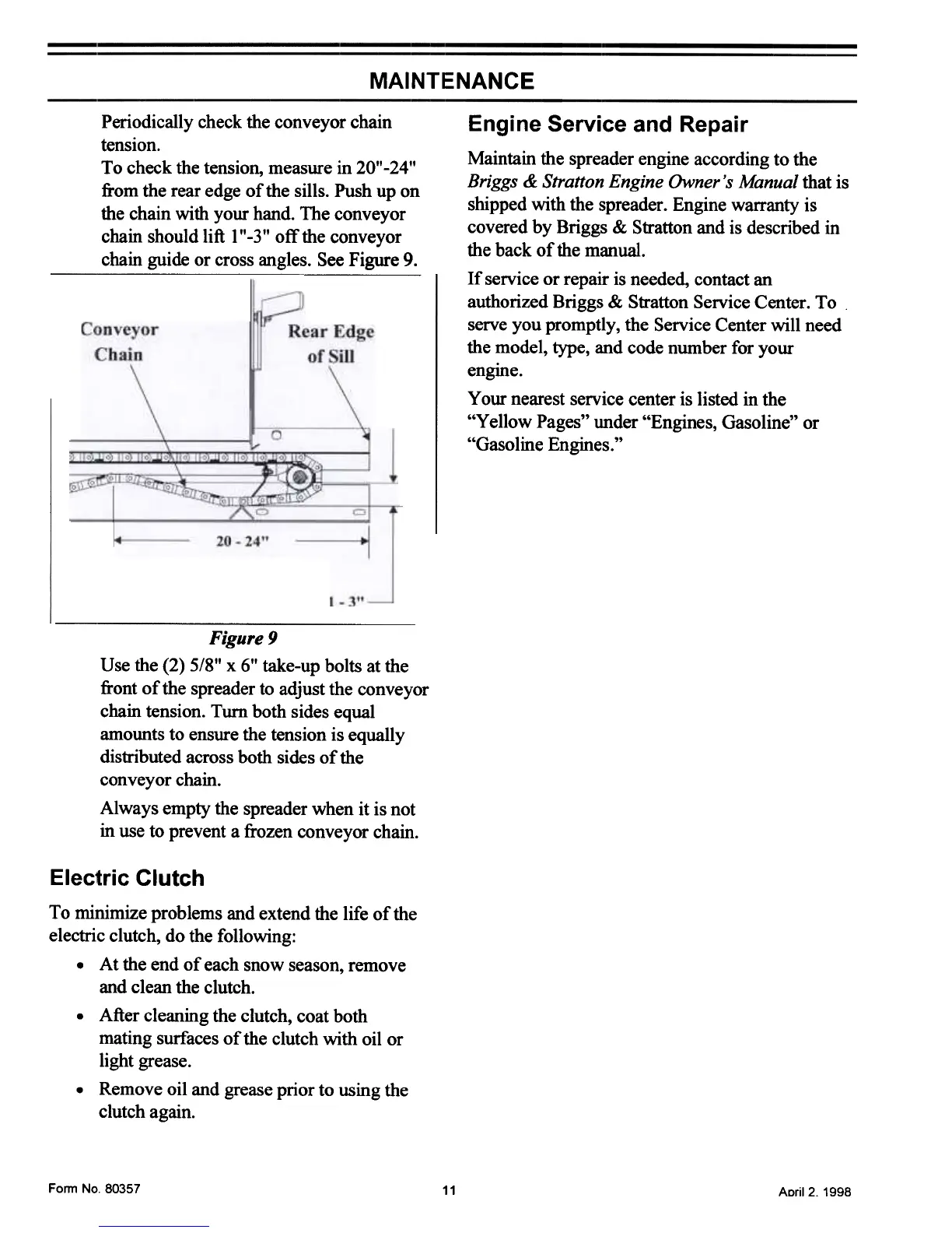 Page #16 background image