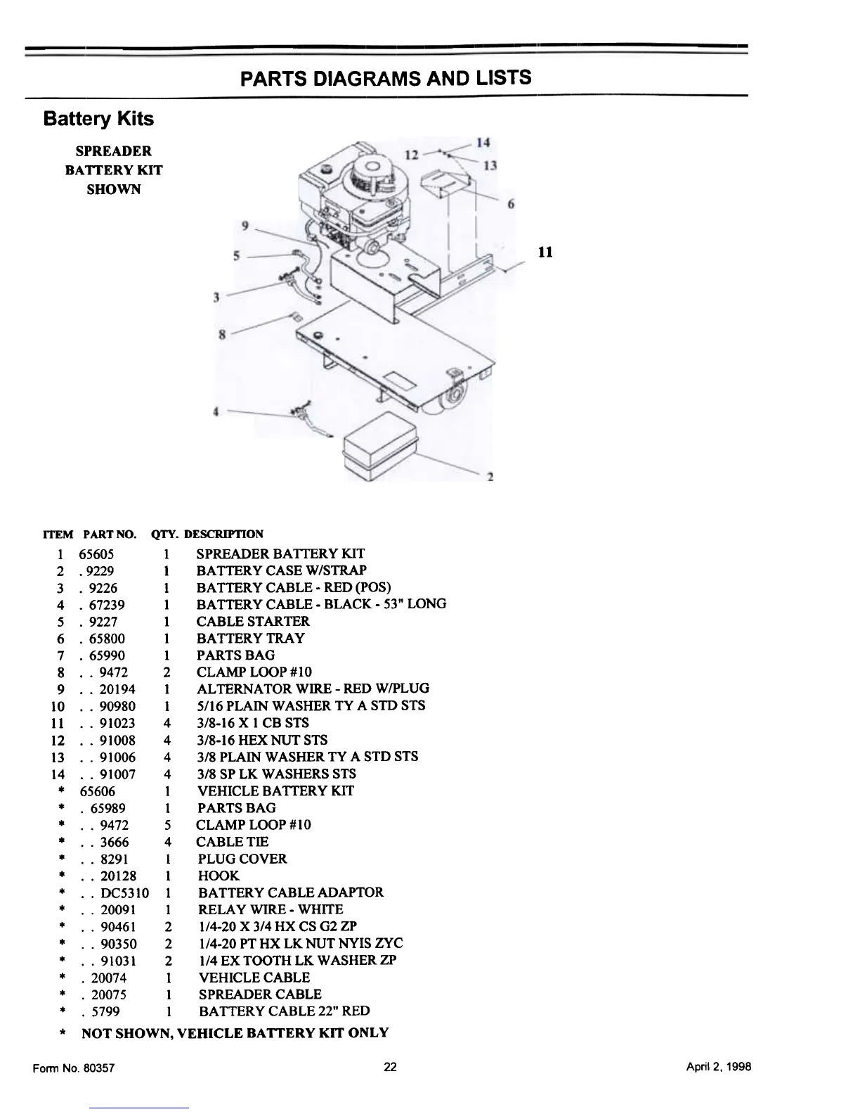 Page #27 background image