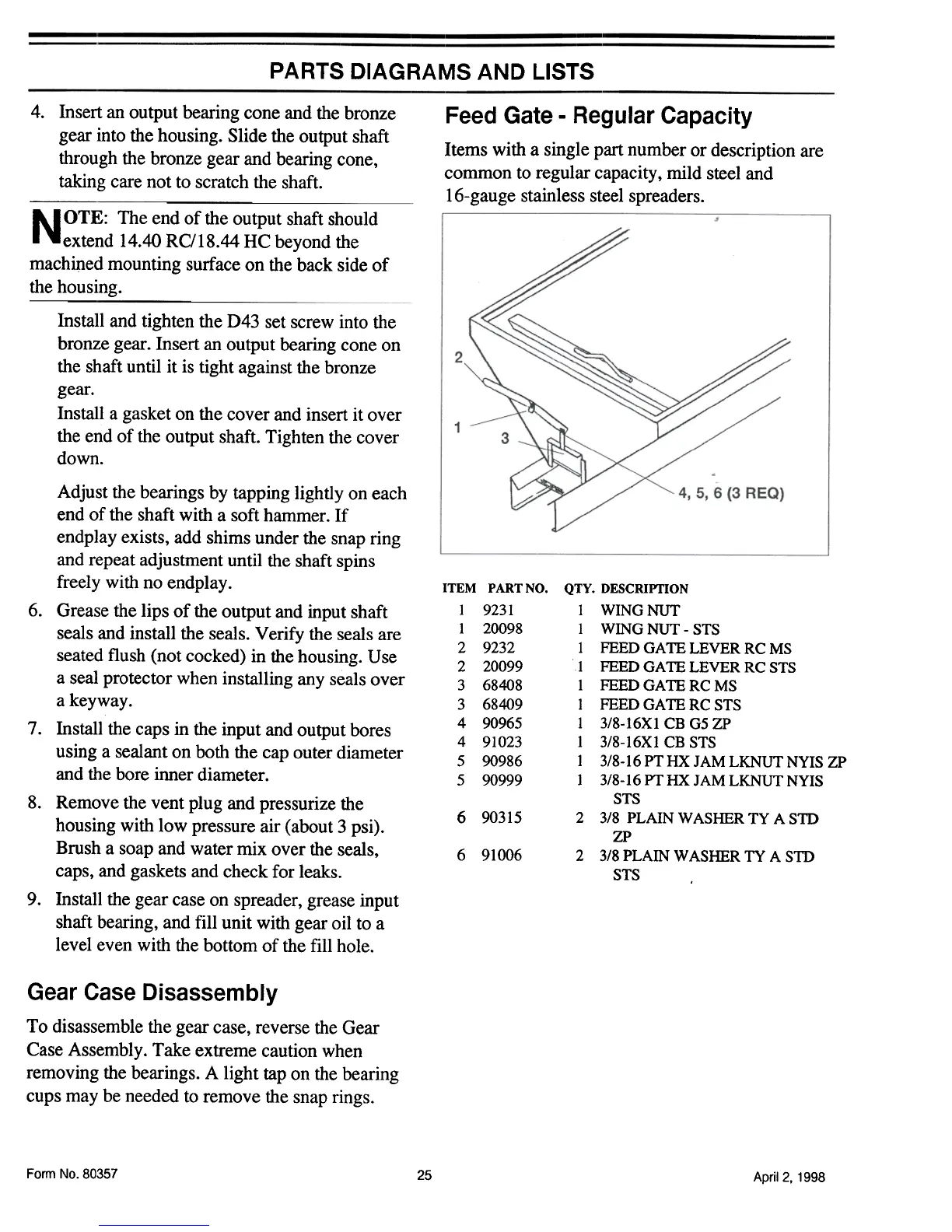 Page #30 background image