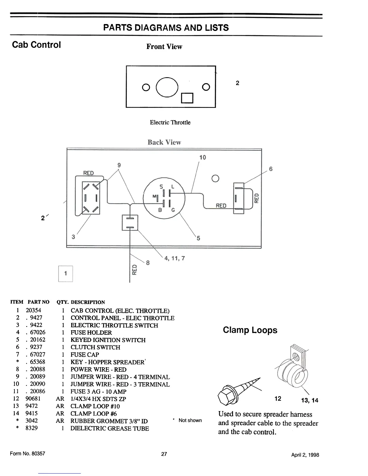 Page #32 background image