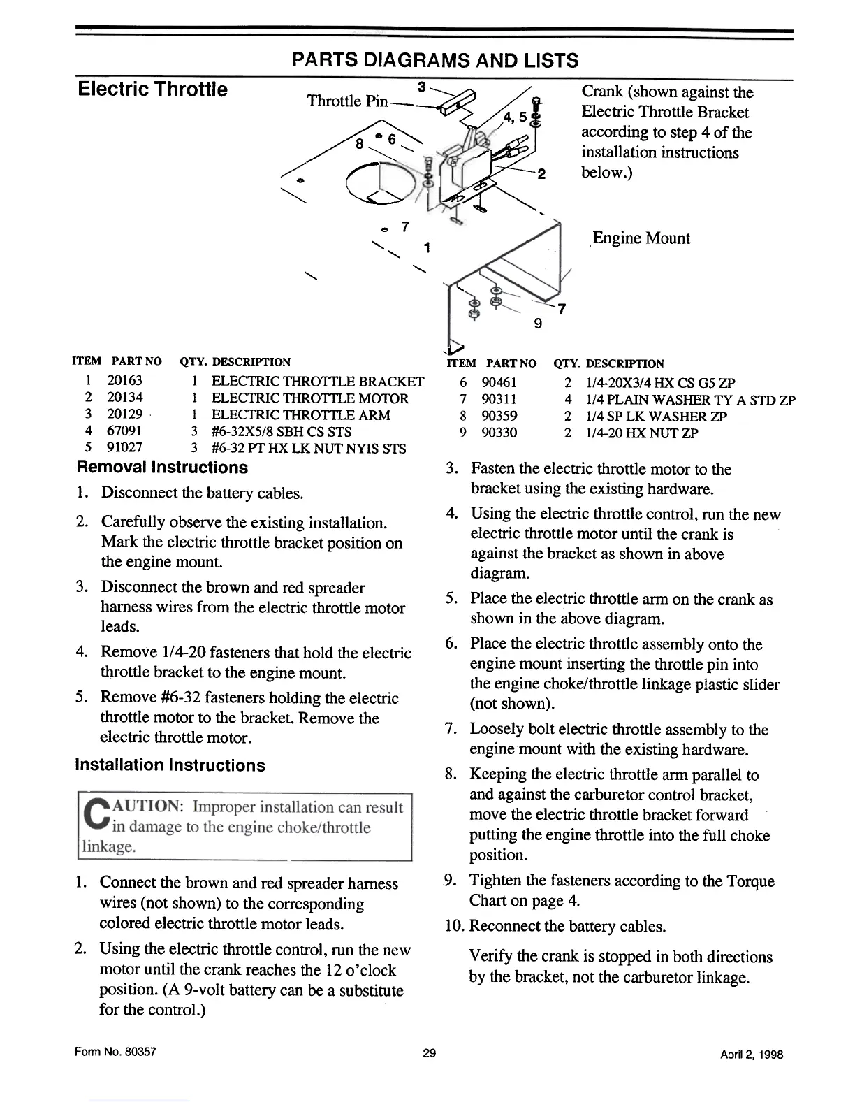 Page #34 background image
