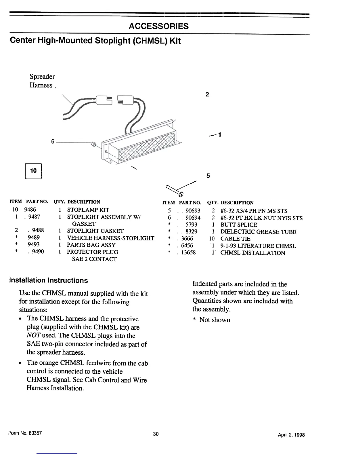 Page #35 background image