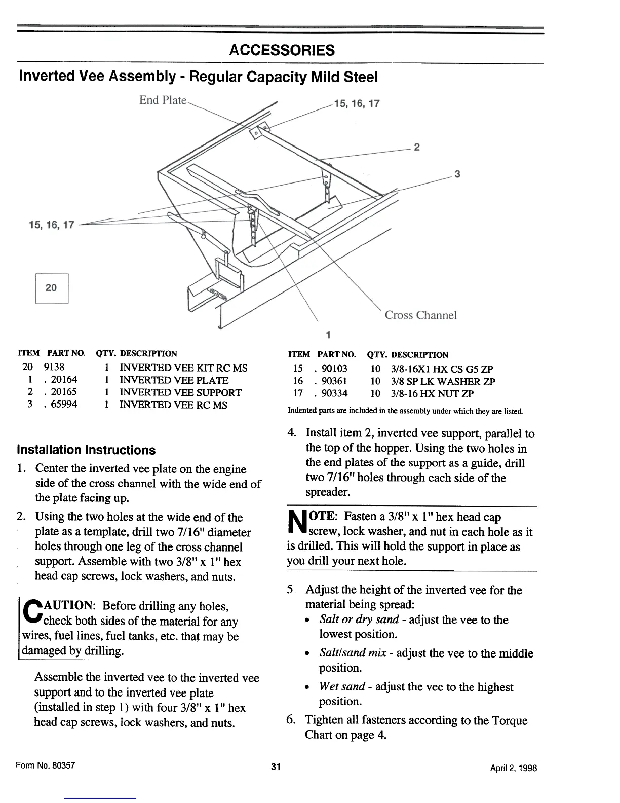 Page #36 background image