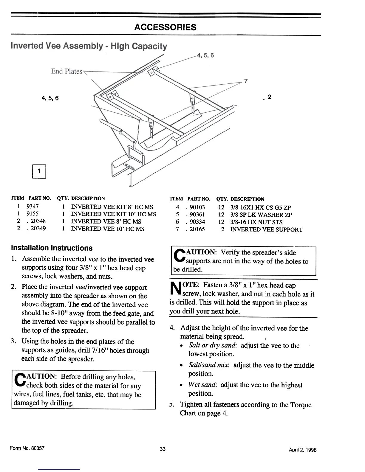 Page #38 background image