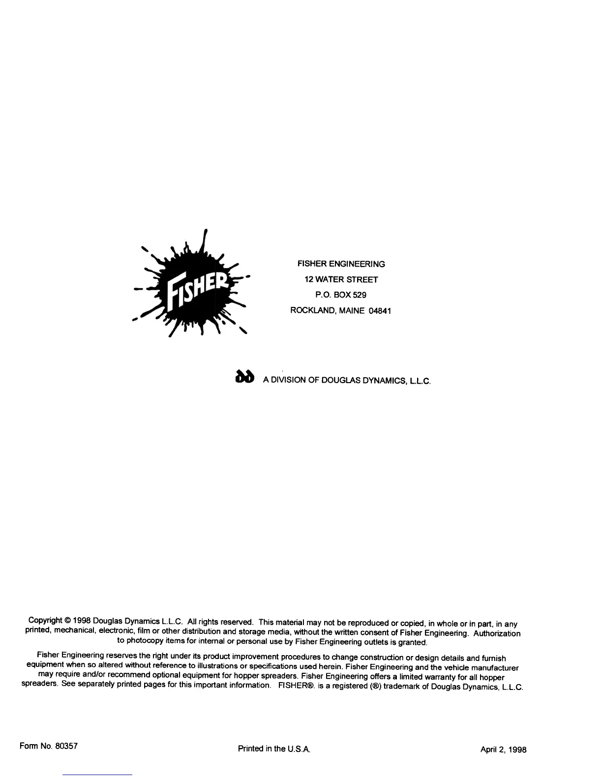 Page #40 background image