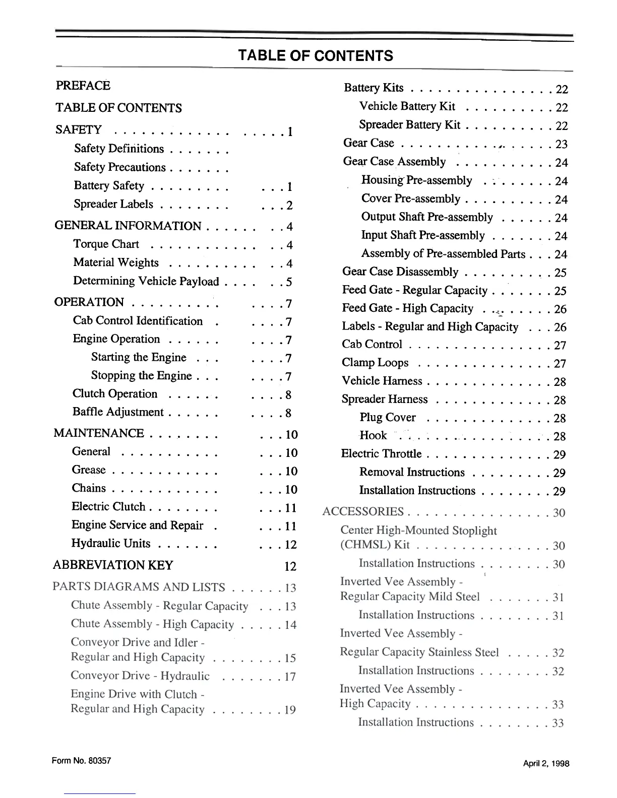 Page #3 background image