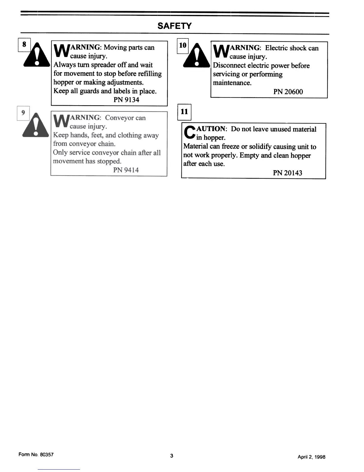 Page #8 background image