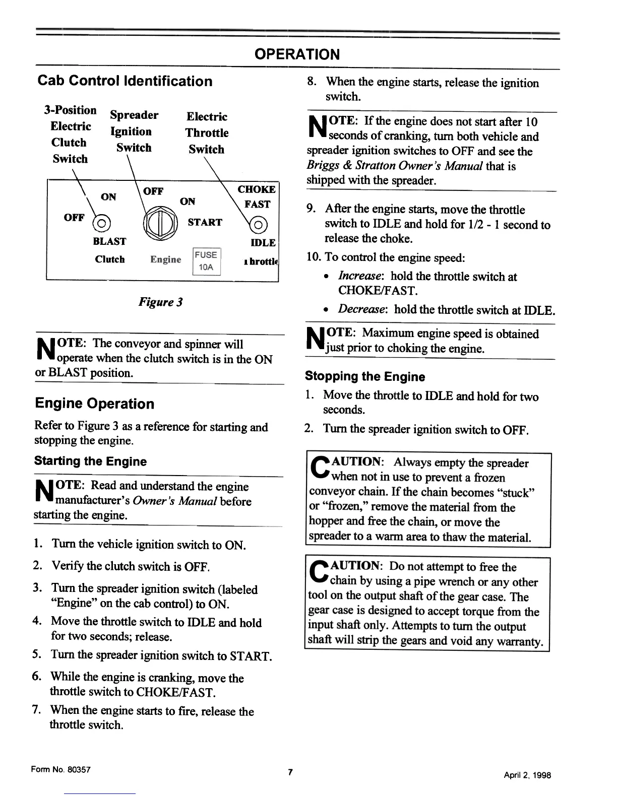 Page #12 background image
