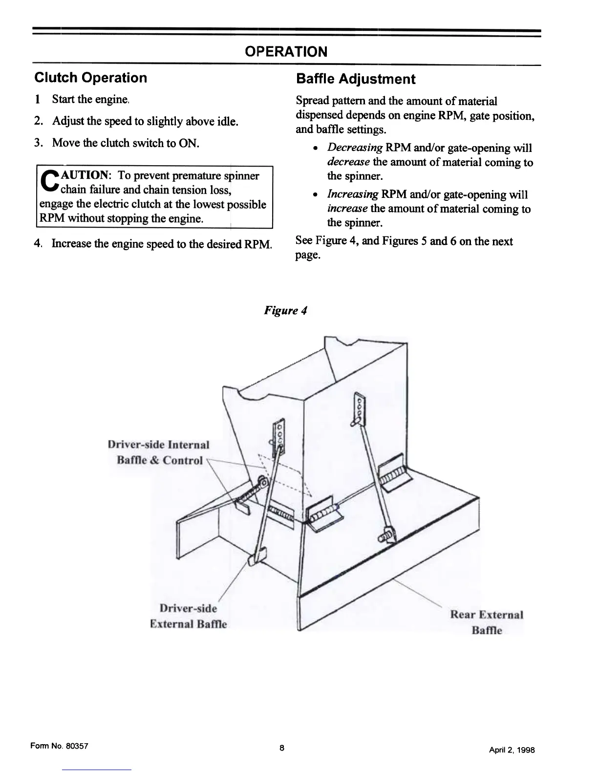 Page #13 background image