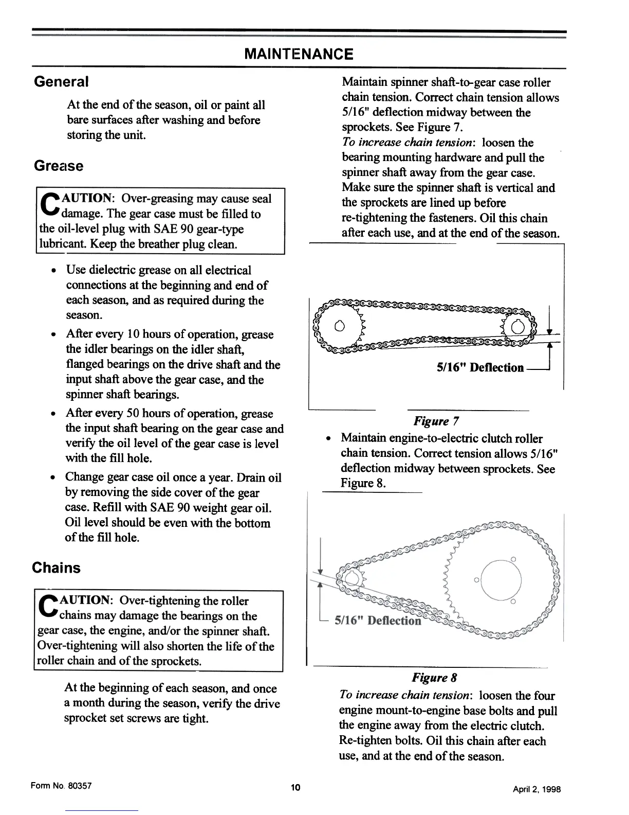 Page #15 background image
