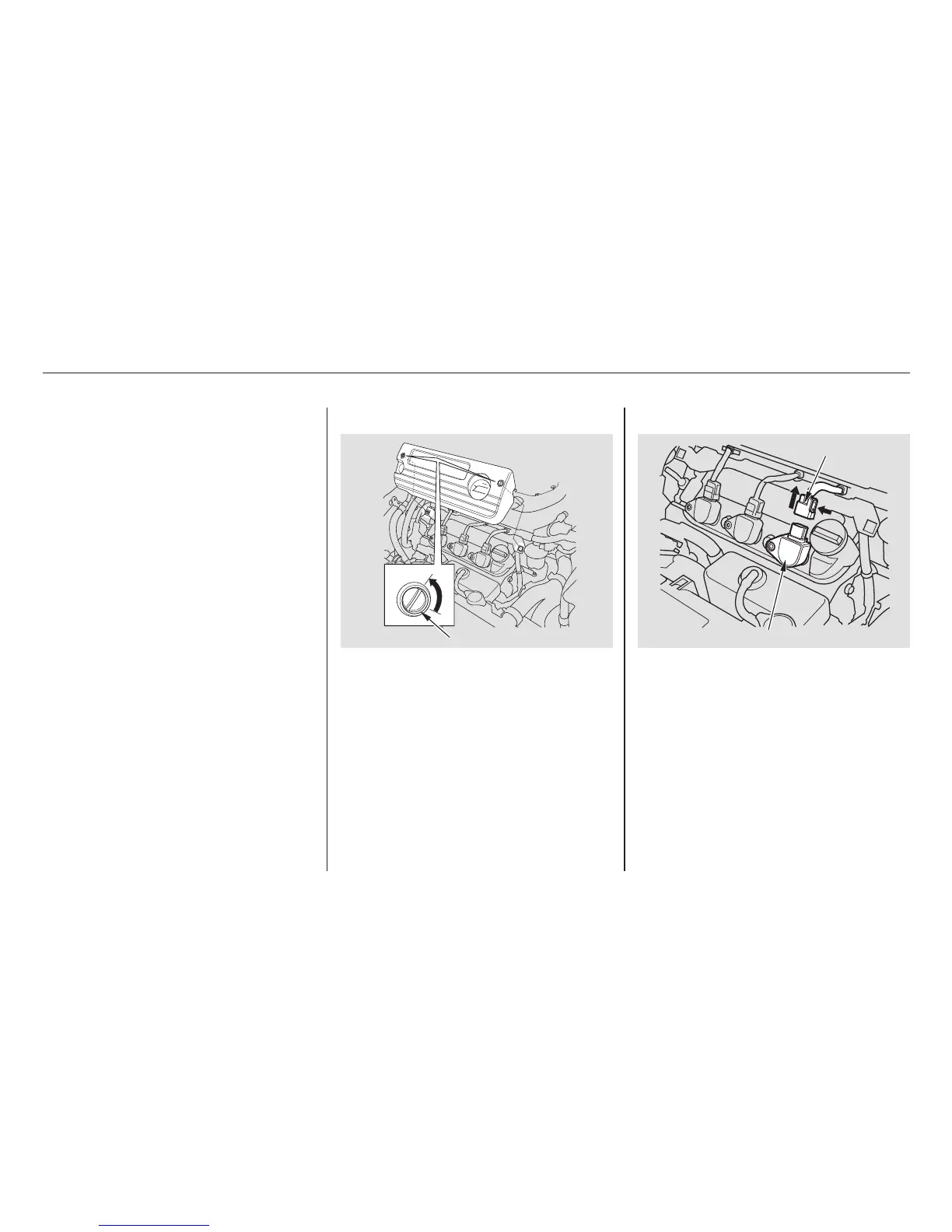 Page #318 background image