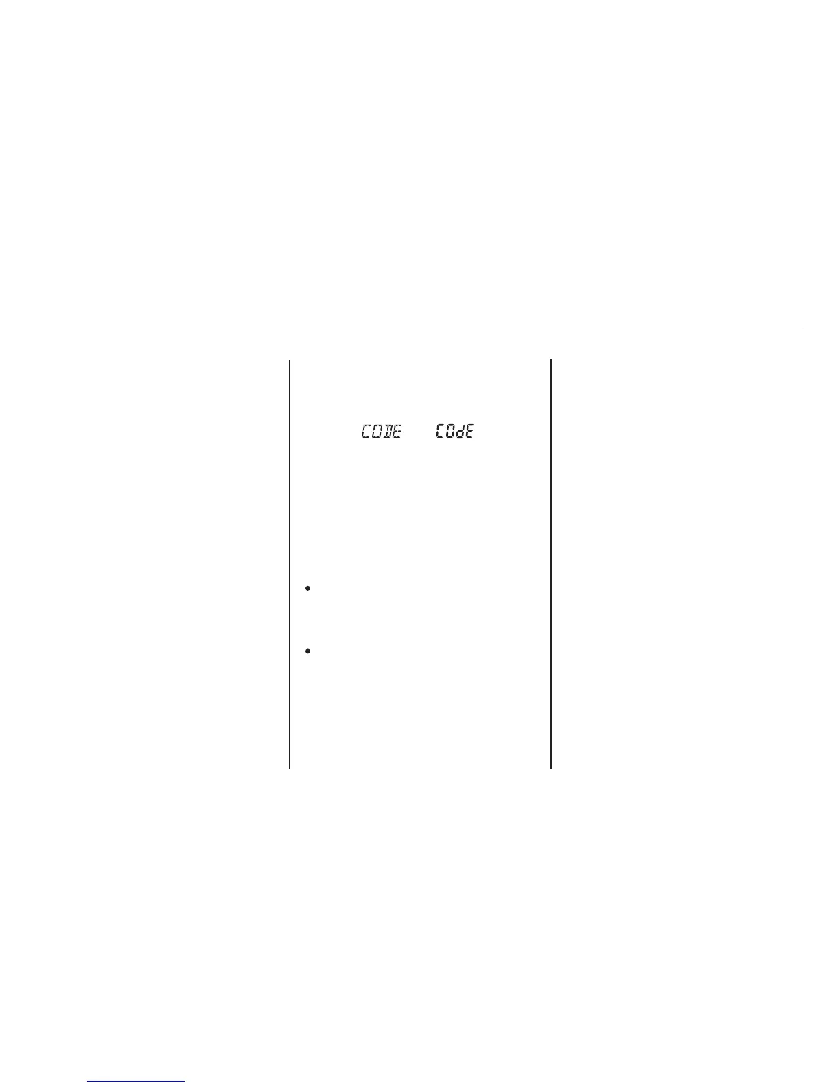 Page #212 background image