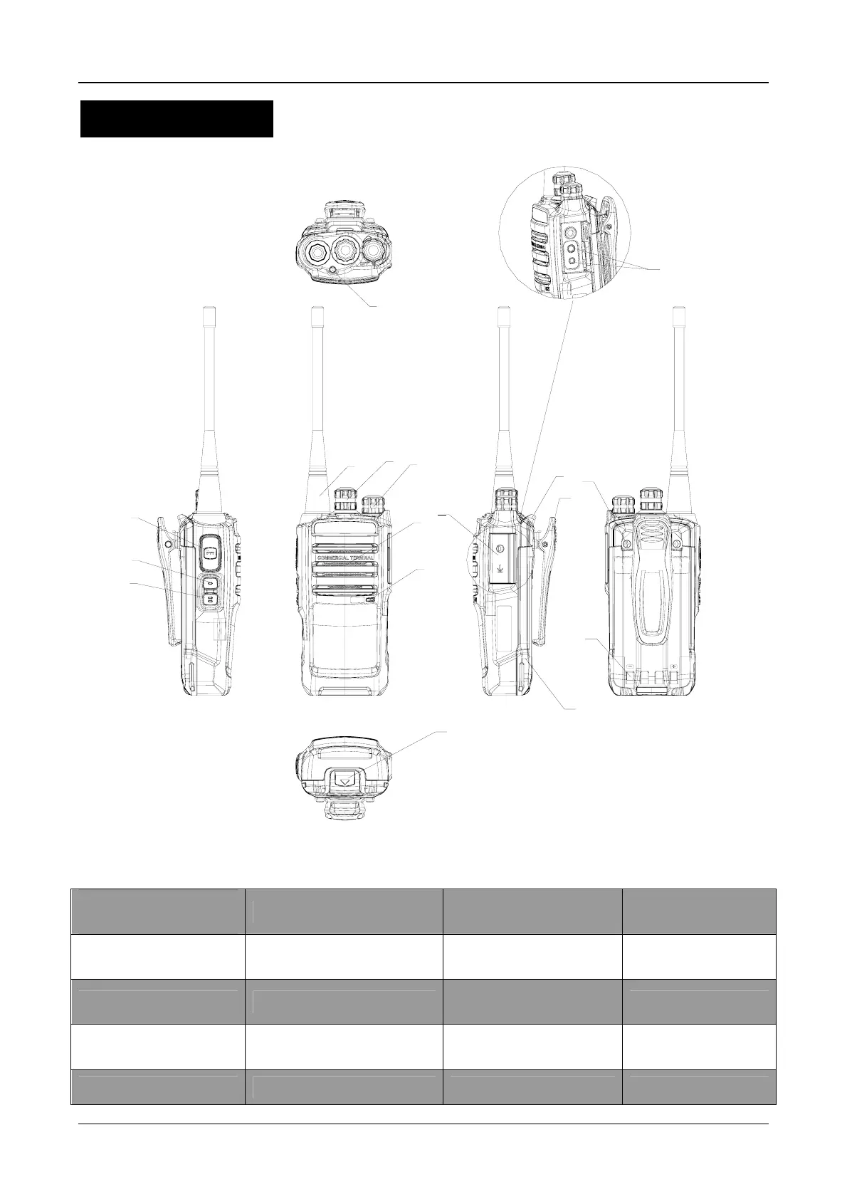 Page #4 background image