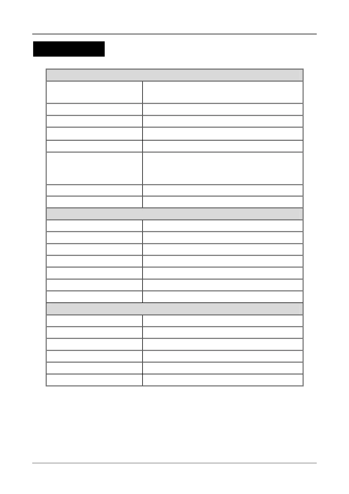 Page #68 background image
