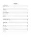 Preview: Service Manual