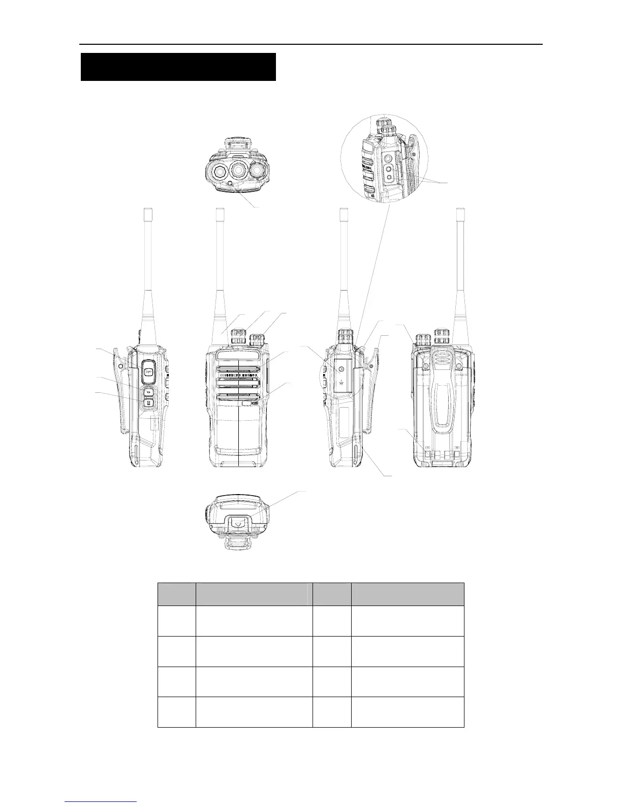 Page #8 background image