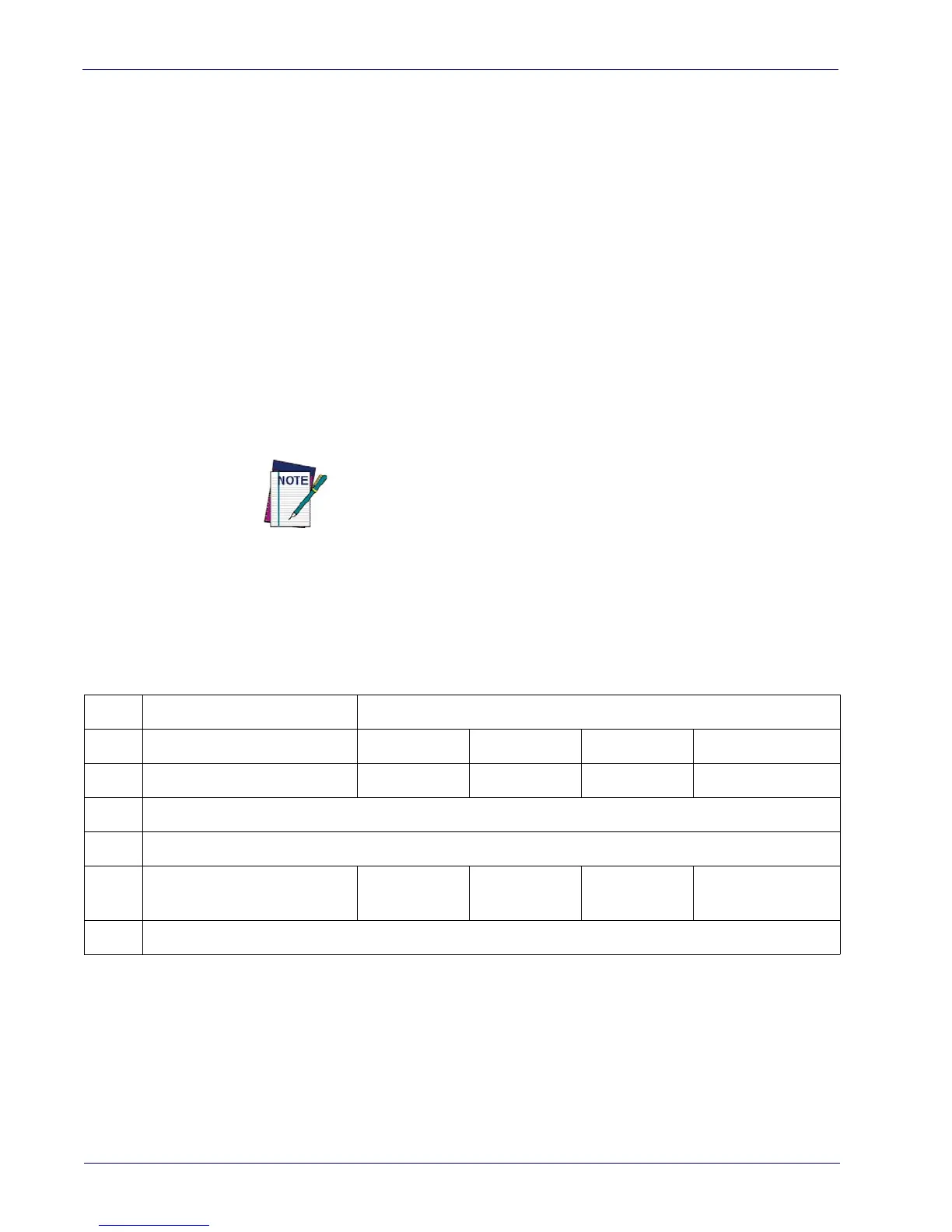 Page #272 background image