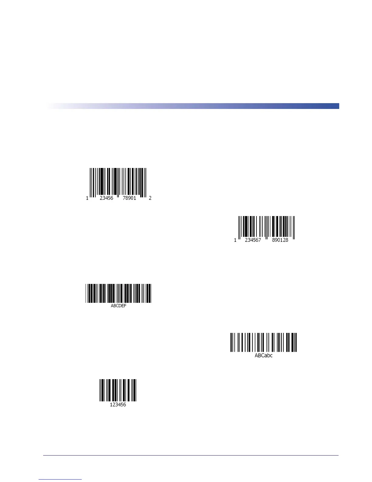 Page #303 background image
