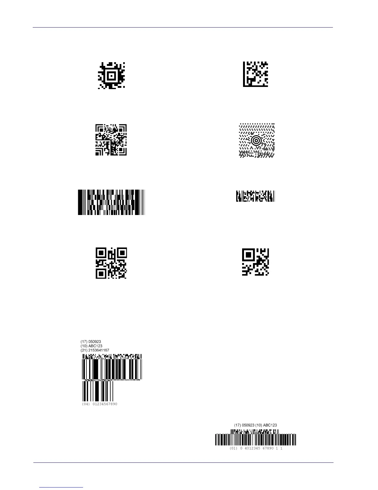 Page #306 background image