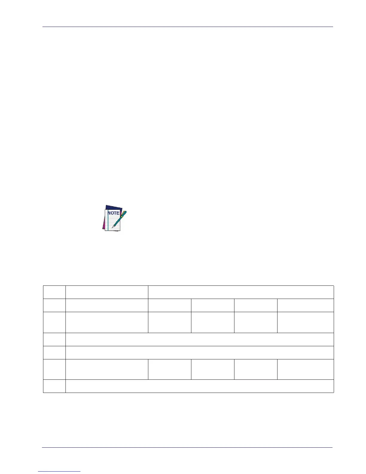 Page #247 background image