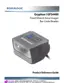 Preview: Product Reference Guide