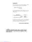 Preview: Electrical Troubleshooting Manual