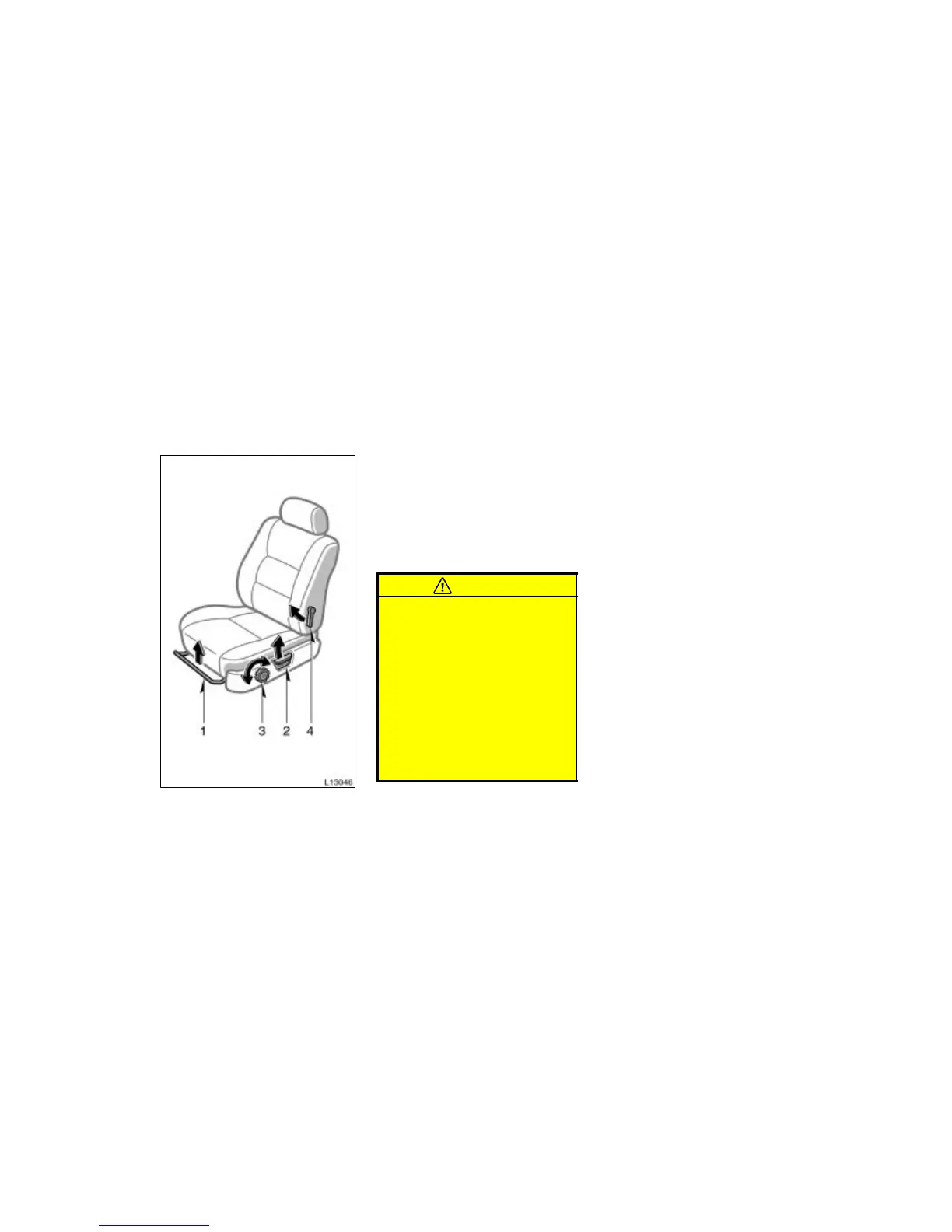 Page #69 background image