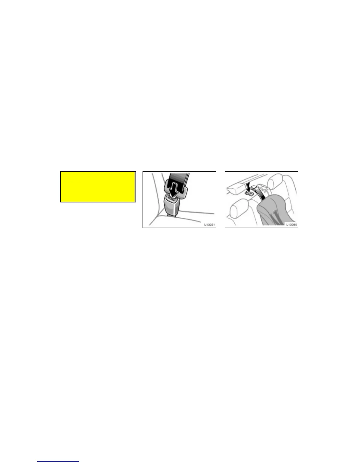 Page #111 background image