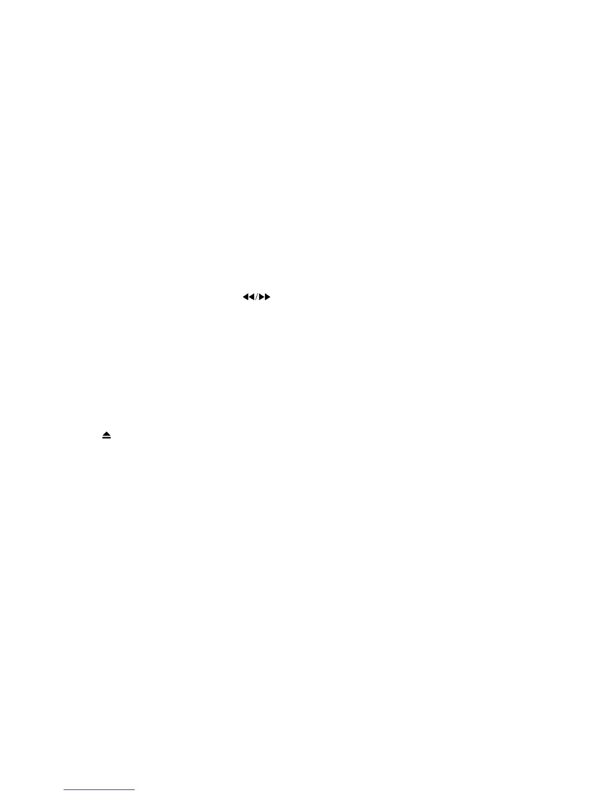 Page #136 background image