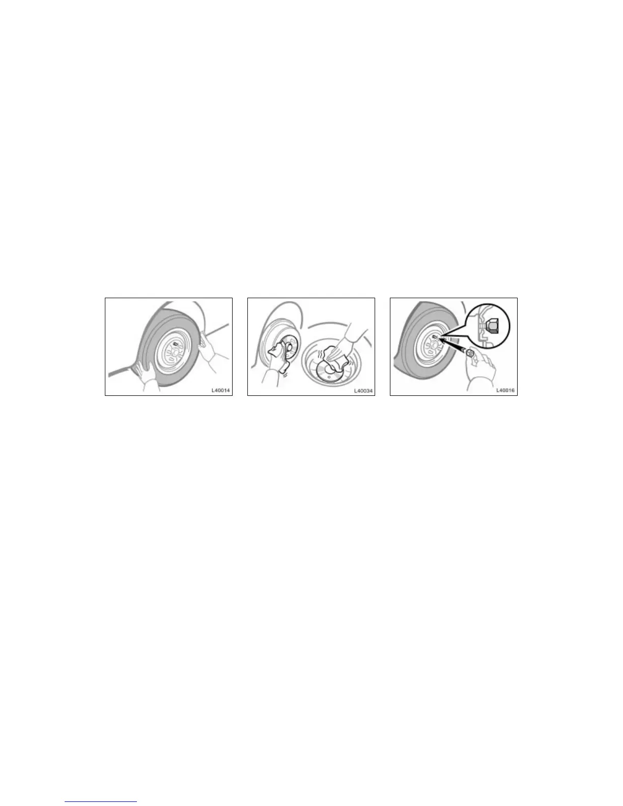 Page #245 background image