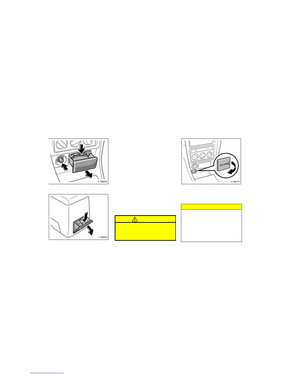 Page #254 background image