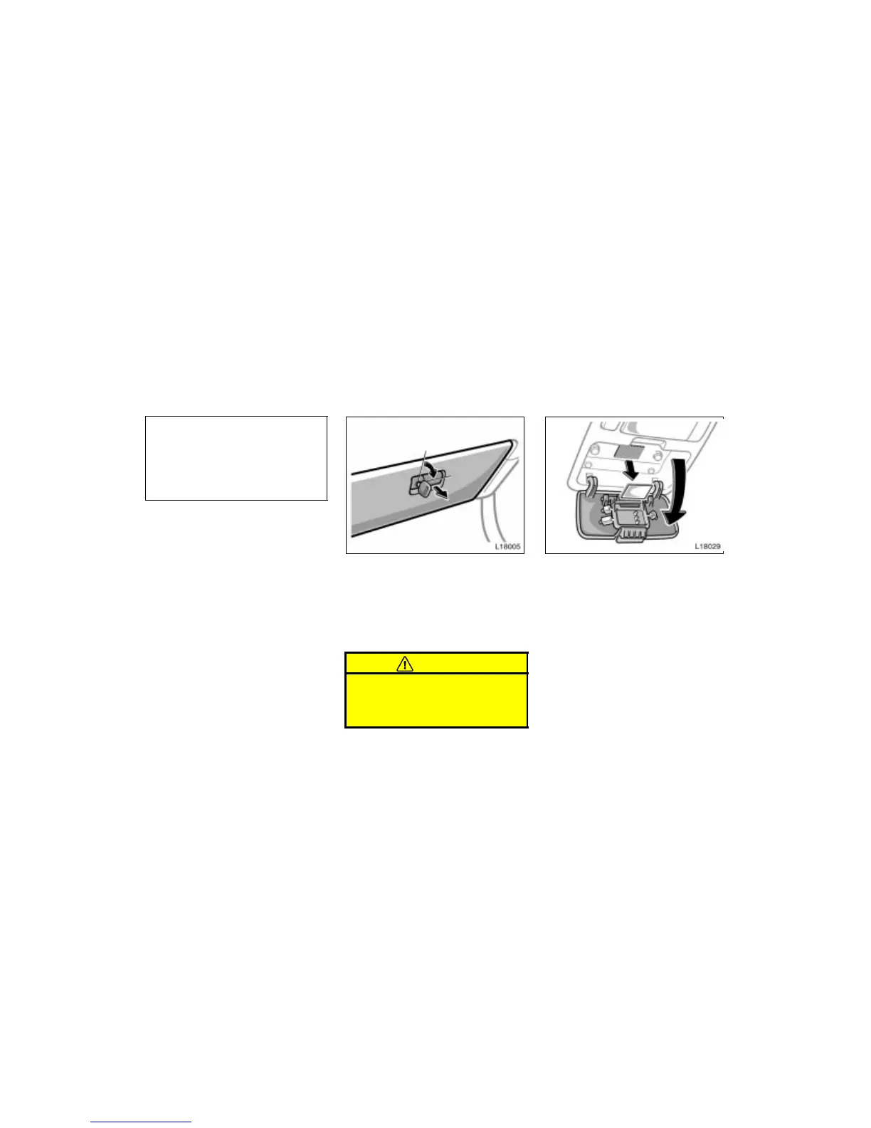 Page #255 background image