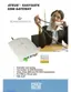 Preview: User Manual