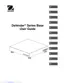 Preview: User Guide