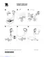 Preview: Assembly Instructions