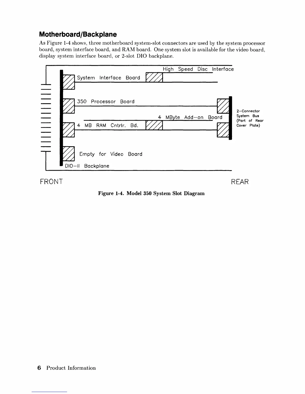 Page #22 background image