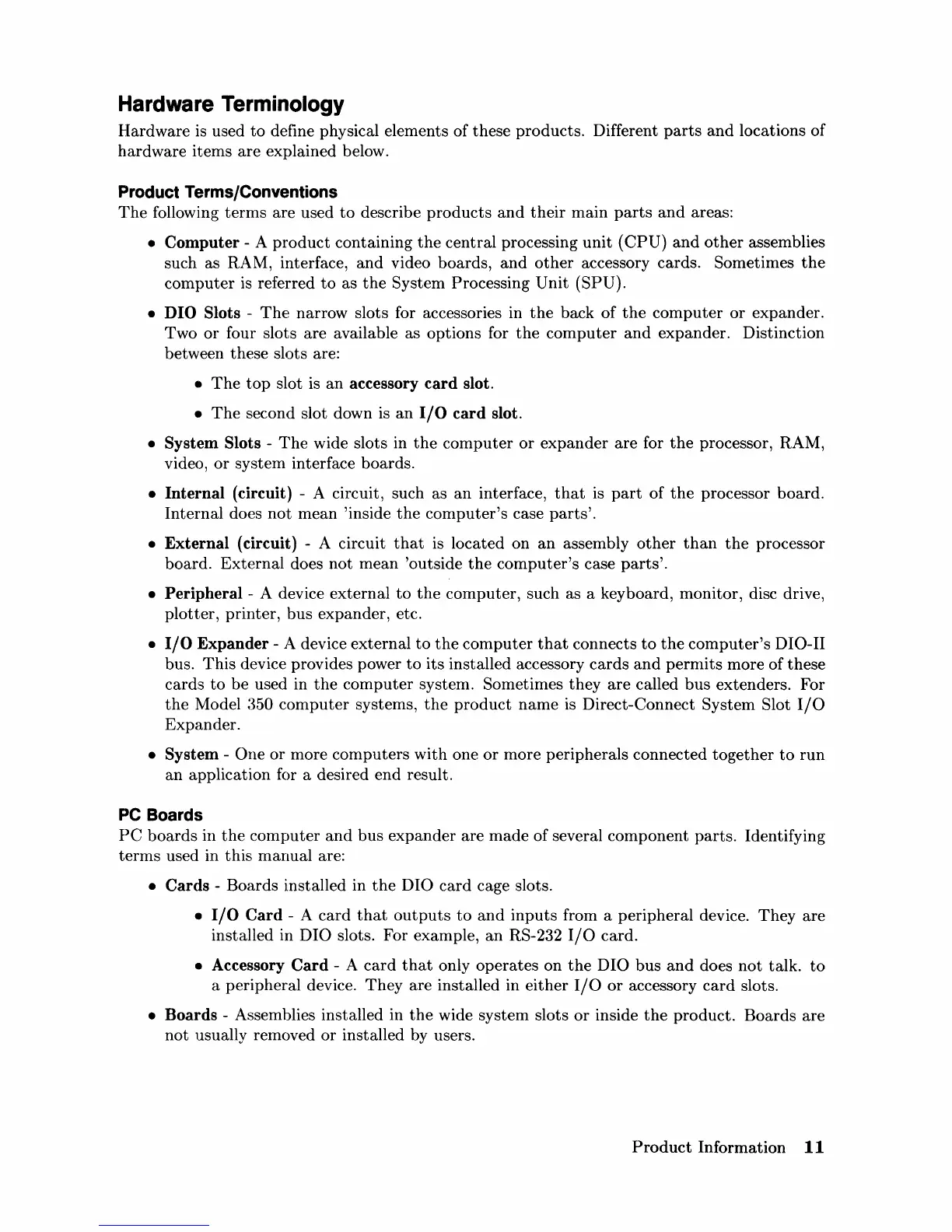 Page #27 background image