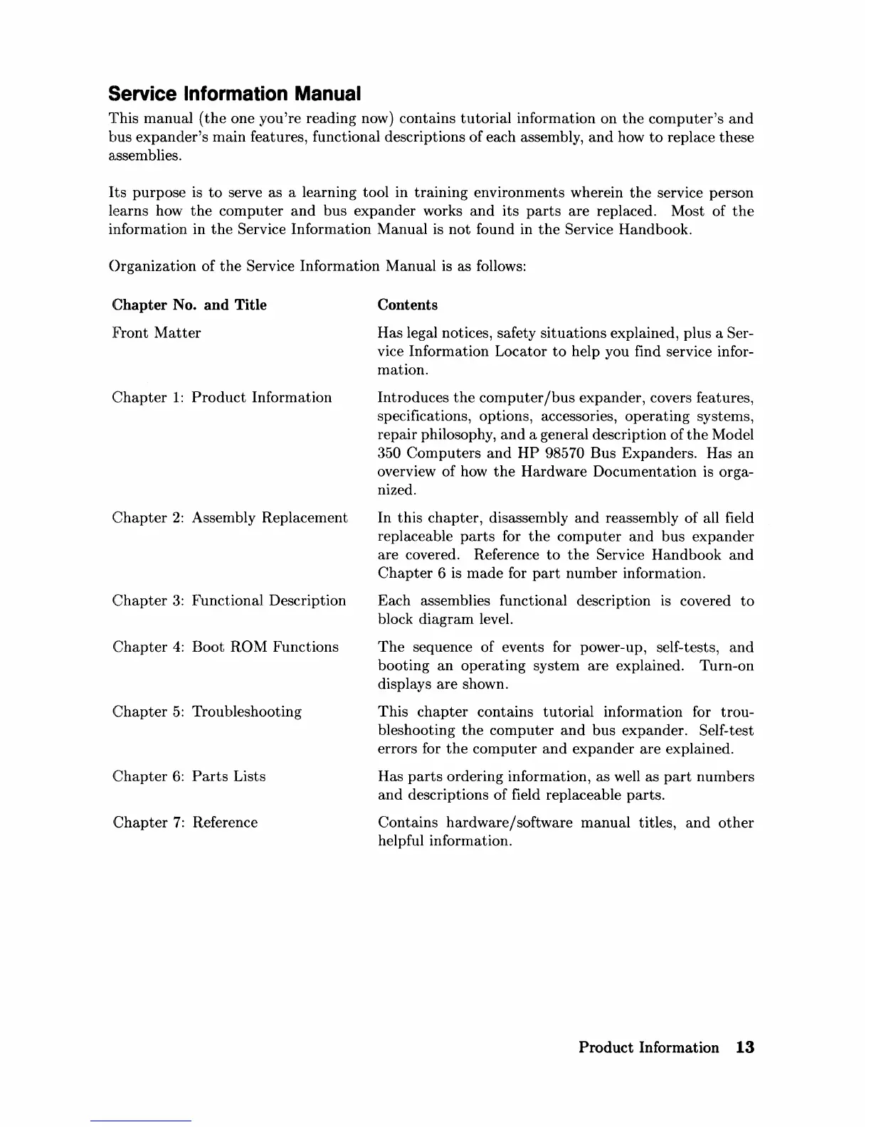 Page #29 background image
