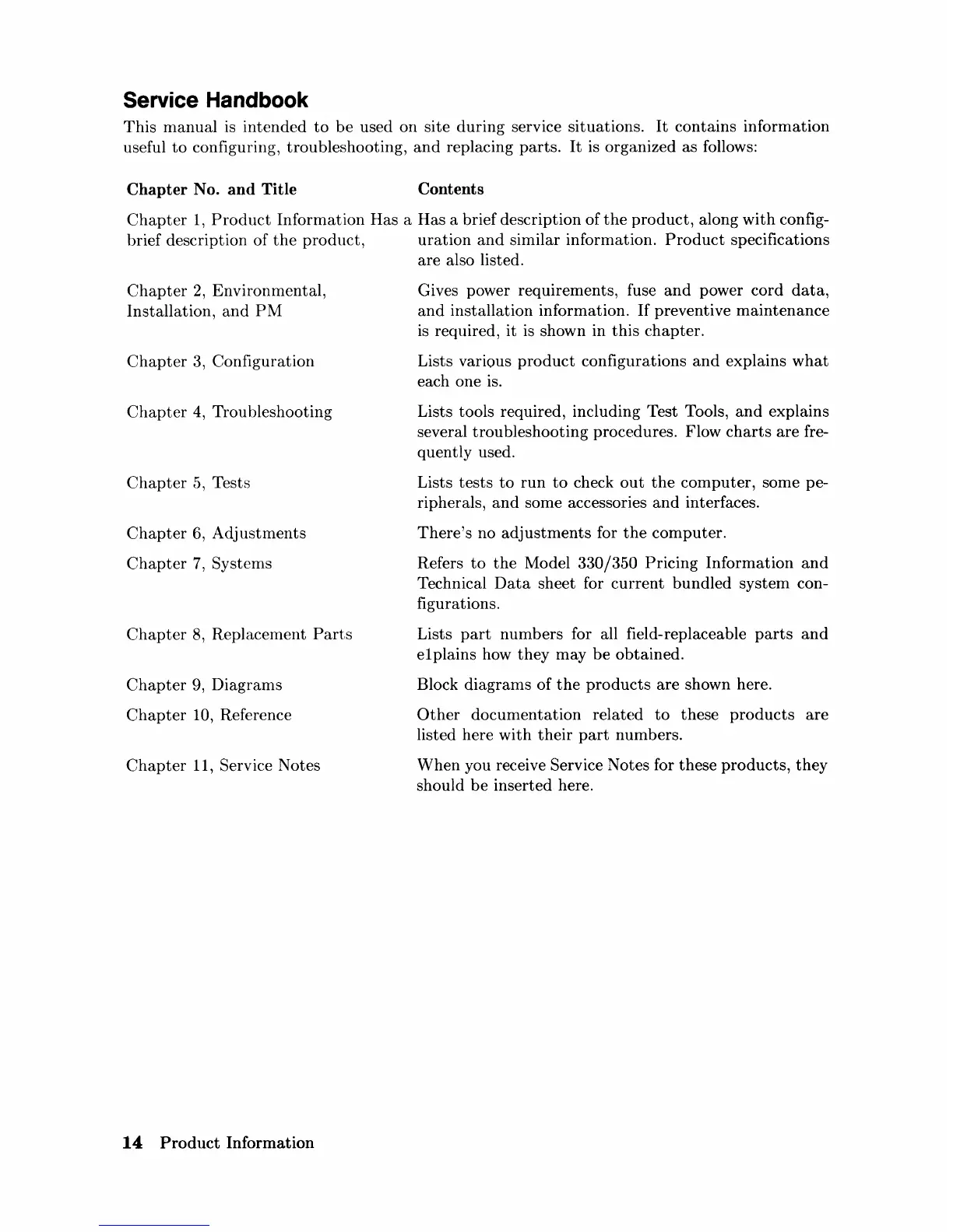 Page #30 background image