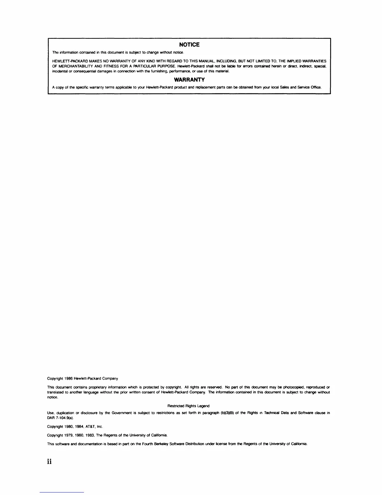 Page #2 background image
