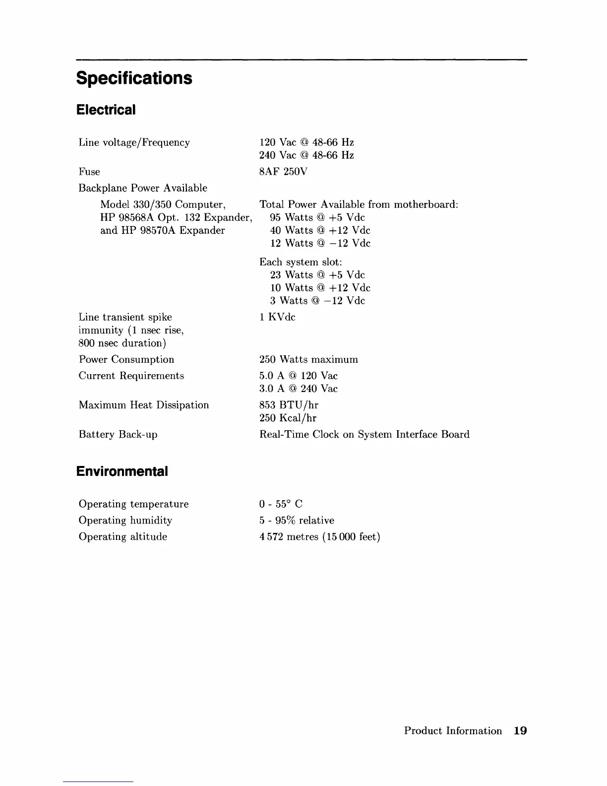 Page #35 background image