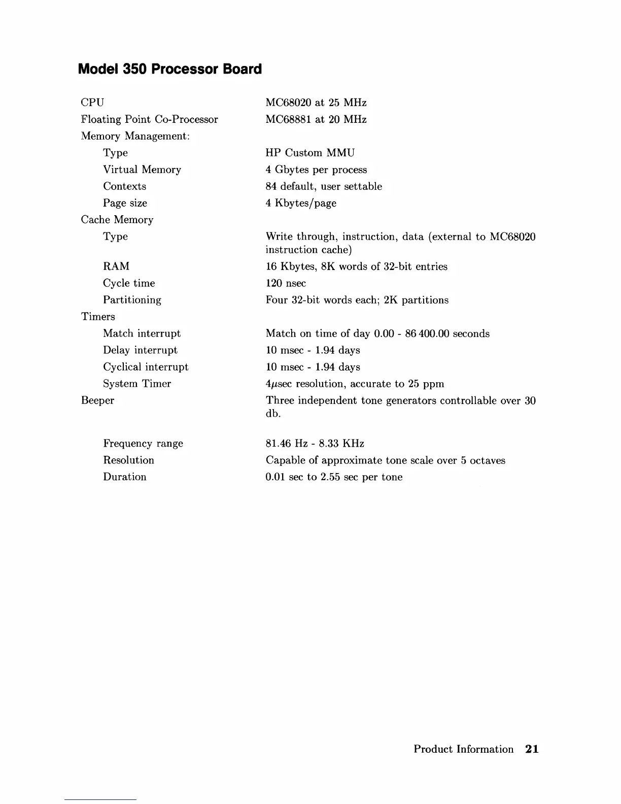 Page #37 background image