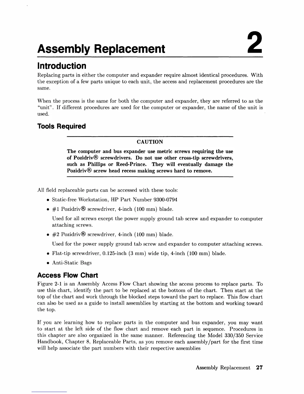 Page #43 background image